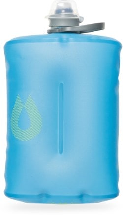 HydraPak 1 L Stow Bottle - 32 fl. oz. 0