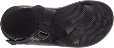 Chaco Z/Cloud Sandals - Men's 4