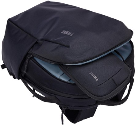 Thule Subterra Powershuttle 9