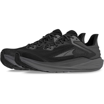 Altra Torin 8 GTX Road-Running Shoes - Men's 2