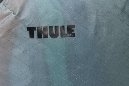 Thule Clean/Dirty Packing Cube 10