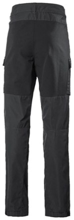 Helly Hansen Vandre Tur Pants - Men's 3