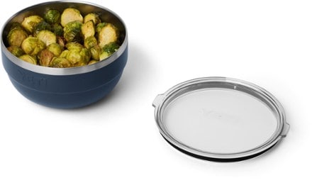 YETI Rambler Bowl - Medium 5