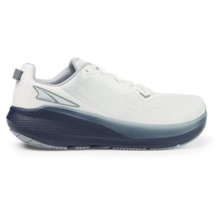 Altra FWD VIA Road-Running Shoes - Men's 1