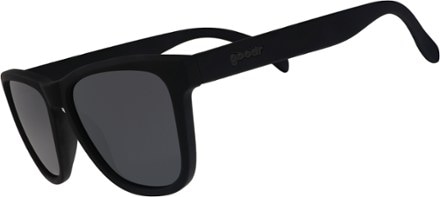 goodr OGs Polarized Sunglasses 0