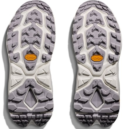 HOKA Kaha 2 Frost Moc GTX Shoes - Women's 7