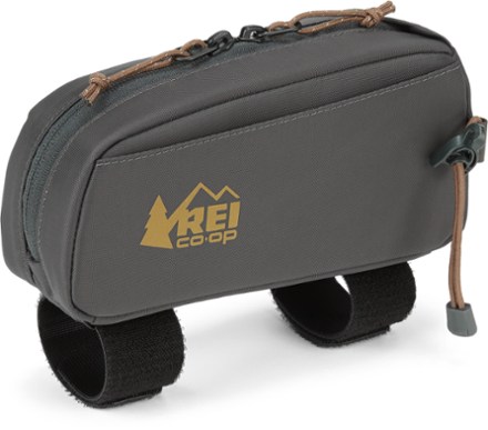 rei mountain bike accessories