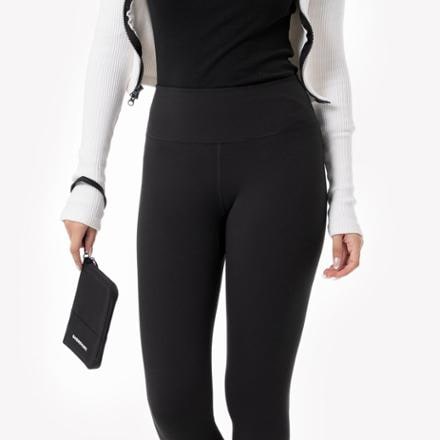 Sherpani Rio Passport Wallet 3