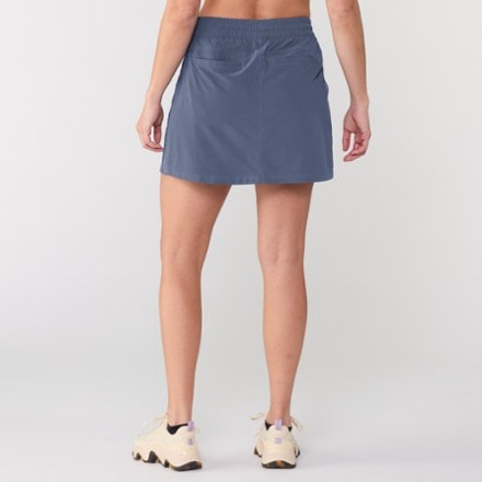 KUHL Vantage Skort 2