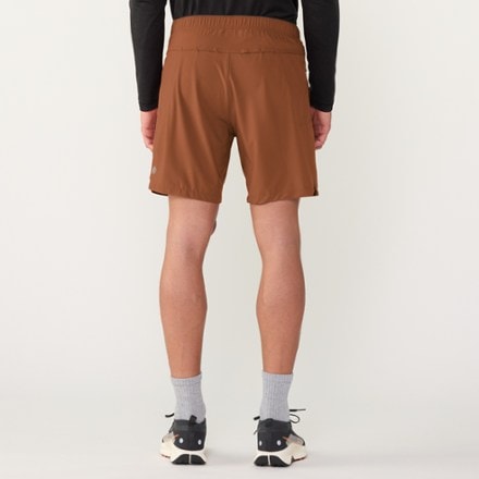 Roark Run Amok Bommer 2.0 Shorts - Men's 7" Inseam 2