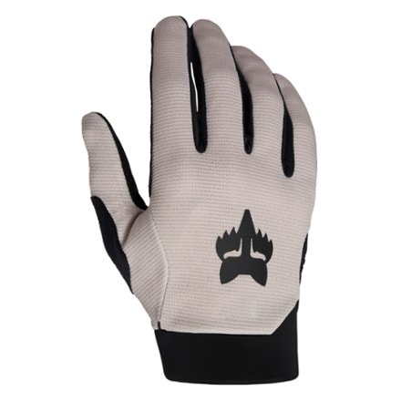 Fox Youth Ranger Bike Gloves - Kids' 1