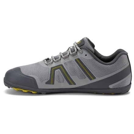 Xero Shoes Mesa Trail WP Shoes - Men's 1