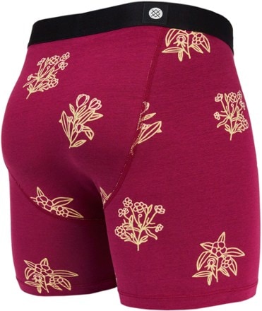 Stance Grandmas Boy Boxer Brief - Men's 1