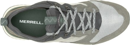 Merrell Alpine 83 Recraft Sneakers - Men's 4