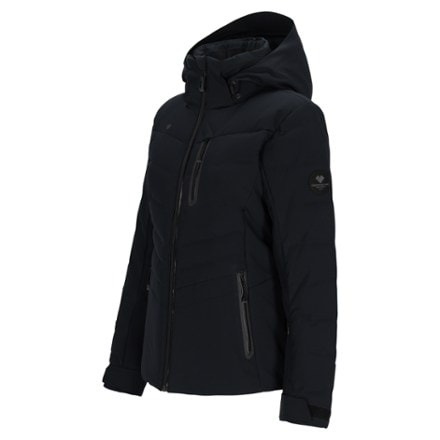 Obermeyer Cosima Down Jacket - Women's 5