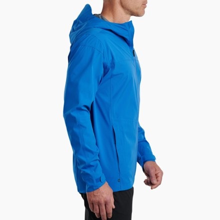 KUHL Stretch Voyagr Jacket - Men's 2