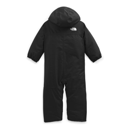 The North Face Freedom Insulated Snowsuit - Infants' 1