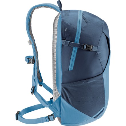 Deuter Speed Lite 21 Pack 5