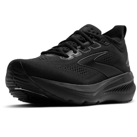 Brooks Glycerin 23 Road-Running Shoes - Men's 3