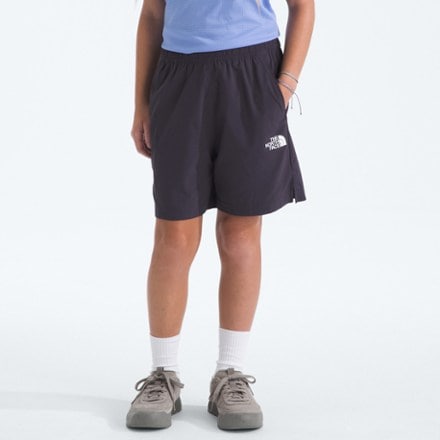 The North Face LIGHTRANGE Shorts - Kids' 0