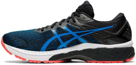 asics gel foundation 7 2018