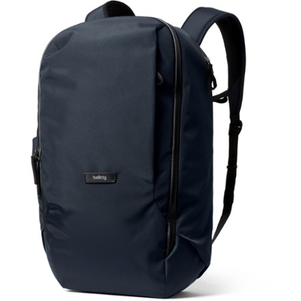 Bellroy Transit Workpack 26 L 0