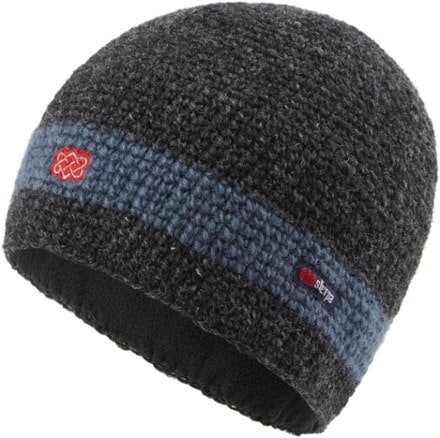 Sherpa Adventure Gear Renzing Hat 0