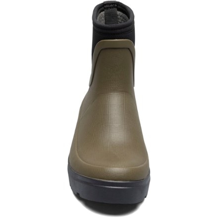 Bogs Hazel Chelsea Rain Boots - Women's 3