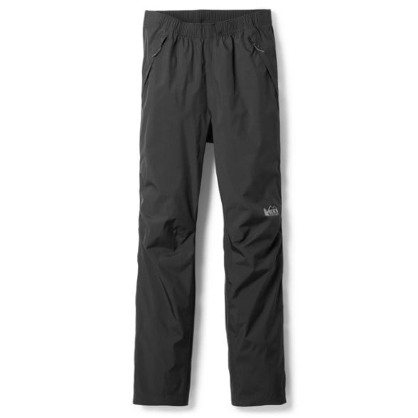 Product Image of color Black