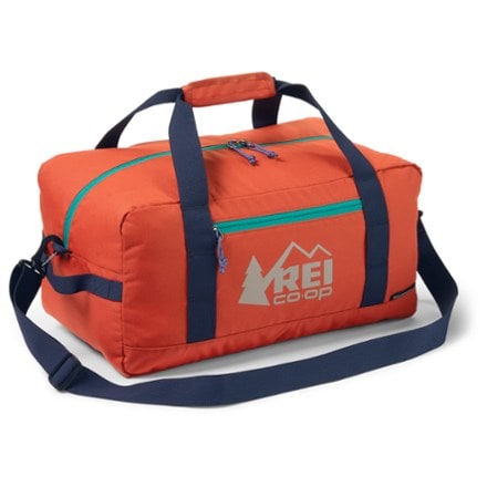 REI Co-op Kids' Overnight Bundle 3