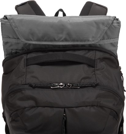 Patagonia Refugio 26L Pack 6