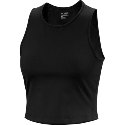 Arc'teryx Soria Tank Top - Women's 0