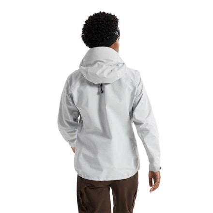Arc'teryx Beta SL Jacket - Women's 2
