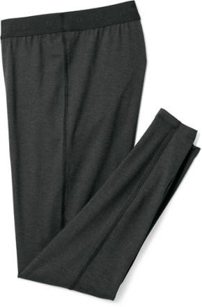 REI Co-op Midweight Base Layer Bottoms - Mens