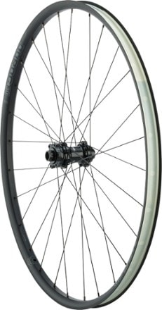 Sun Ringle Duroc 30 Expert Wheel 2