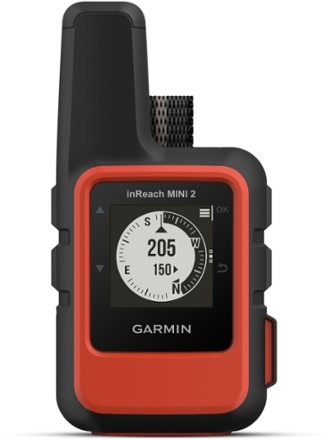 Garmin inReach Mini 2 4