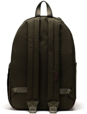 Herschel Supply Co. Pop Quiz Pack 1