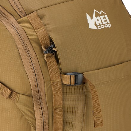 REI Co-op Trail 40 Pack - Men's 8