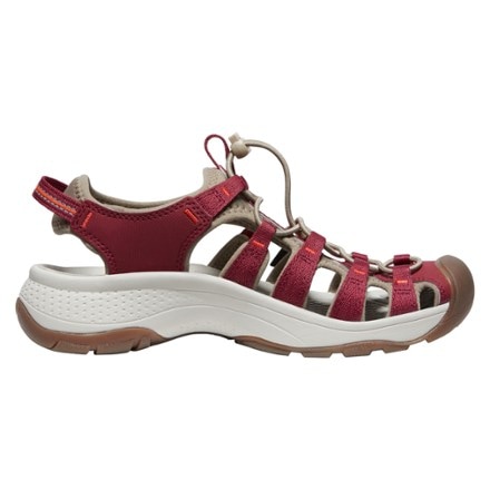 KEEN Astoria West Sandals - Women's 1