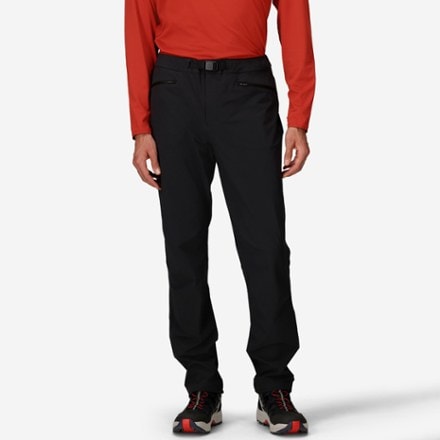Marmot Mountain Active Pants - Men's 0