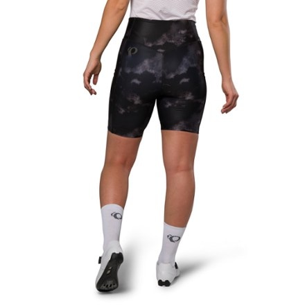 PEARL iZUMi Prospect Bike Shorts - Women's 2