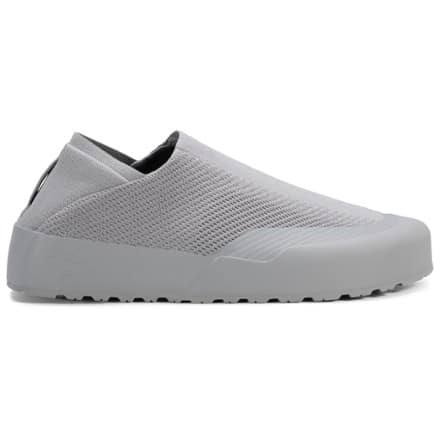 Arc'teryx Kragg Shoes - Women's 0