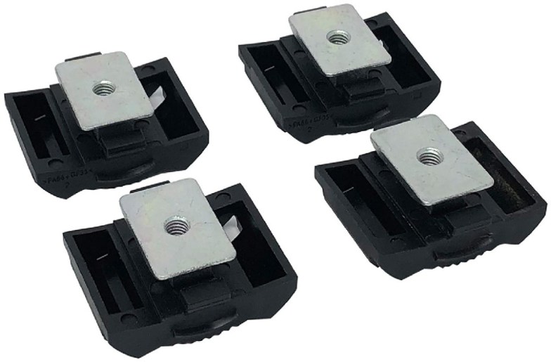 Product Image of color Black