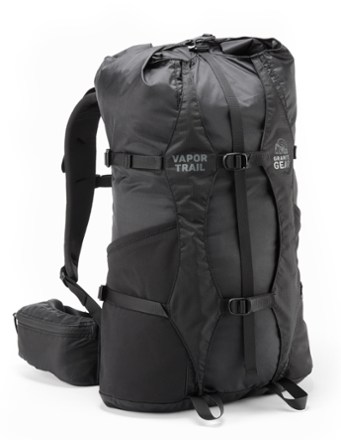 gear backpack