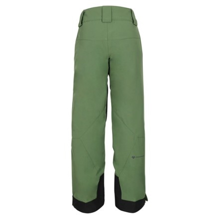 Obermeyer Parker Snow Pants - Boys' 3