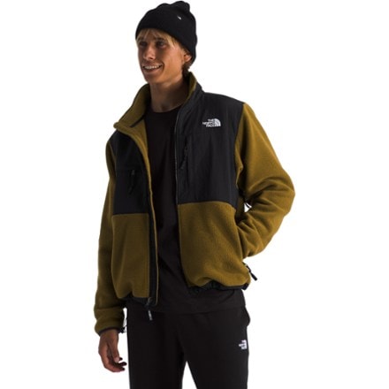 The North Face Retro Denali Jacket - Men's 1