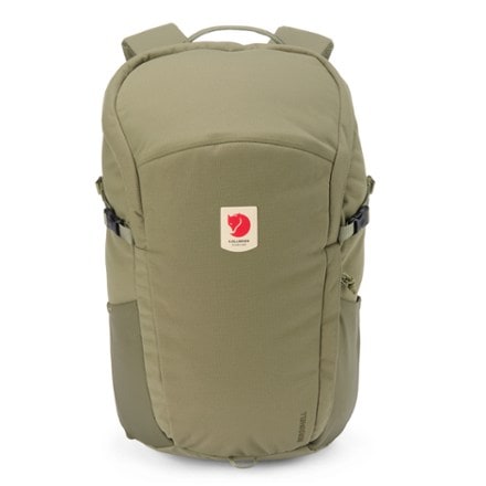 Fjallraven Ulvo 23 Daypack 3