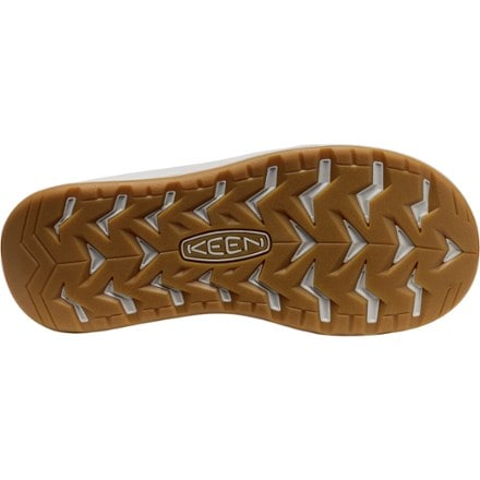 KEEN Whyser Slip-On Shoes - Women's 7