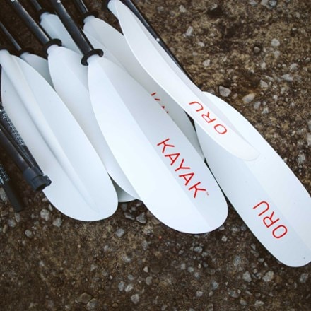 Oru Kayak Oru Kayak Paddle 2