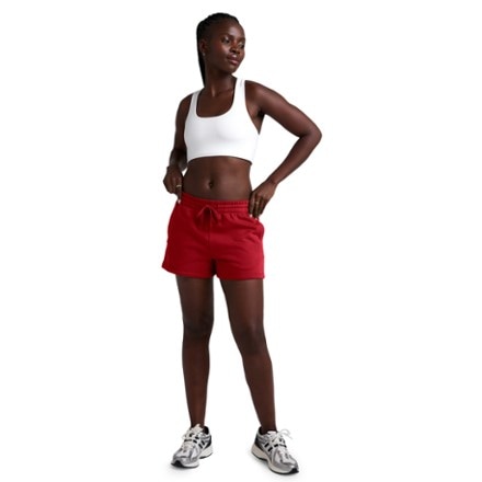 Beyond Yoga Spacedye Simplicity Bra 2.0 2